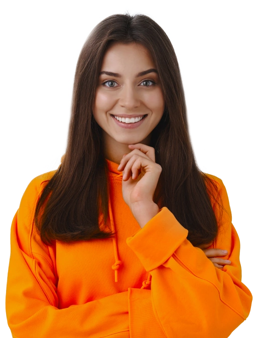 Ростелеком интернет-провайдер в&nbsp;Радищево